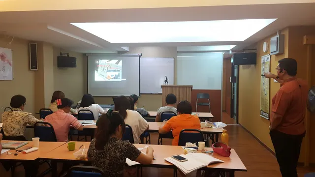 三垣名片学 照片 5