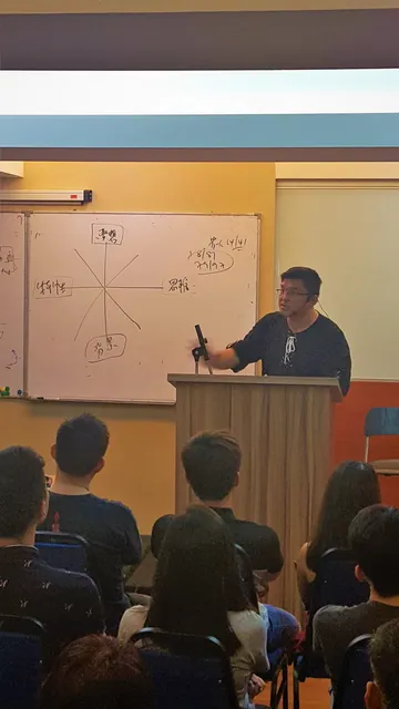 数码化您的人生网络 照片 2