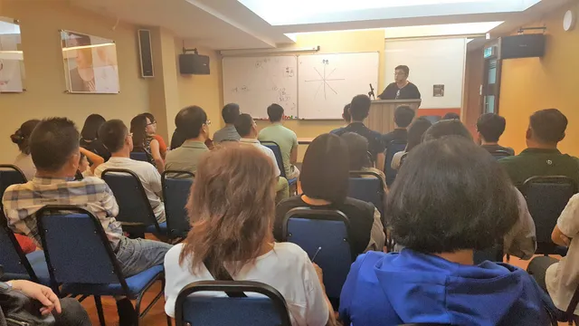 数码化您的人生网络 照片 4